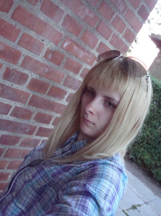 dem der hader skolen